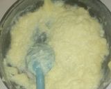 Foto del paso 8 de la receta: Pastelitos De Leche