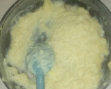 Foto del paso 8 de la receta: Pastelitos De Leche