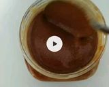 عکس مرحله 3 از دستور ارده مایع کنجد