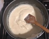 Foto del paso 1 de la receta: Tarta de humita súper fácil