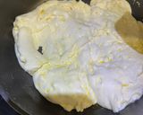 原味牛軋糖的食譜步驟2照片