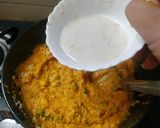 ગ્રેવી કોર્ન પનીર મસાલા (Corn paneer masala Recipe in Gujarati) રેસીપી સ્ટેપ5ફોટો