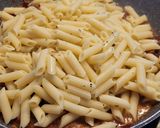 Foto del paso 10 de la receta: Macarrones gratinados muy sabrosos