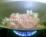 Foto langkah ke 3 dari resep Kwetiau Goreng Ayam.