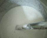 சீஸ் தோசை(Cheese dosai recipe in tamil) ரெசிபி ஸ்டேப் 1 புகைப்படம்