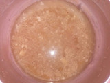 Cimol Enak Bisa di frozen