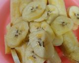 Foto langkah ke 5 dari resep 1013. Apem Pisang Walik, Endull 👍😋.