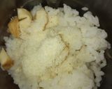 Foto langkah ke 1 dari resep Cireng nasi.