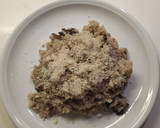 Foto del paso 8 de la receta: Risotto de setas deshidratadas