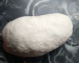 Foto del paso 4 de la receta: 🍕🍕Pizza fugazzeta 🍕🍕