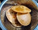 Bedmi Puri recipe step 6 photo