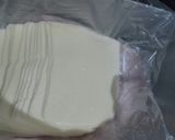Foto del paso 4 de la receta: Chivito magro