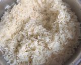 Borsós tokány😊 recept fázis 7 fotója