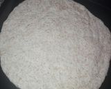 Foto del paso 6 de la receta: Pizzas de Harina integral