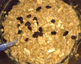 Foto del paso 9 de la receta: Budín integral con chía
