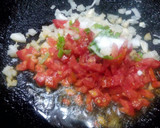 Foto del paso 3 de la receta: Pisca andina tachirense