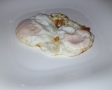 Foto del paso 2 de la receta: Huevos de corral (Sin sal)
