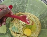 A picture of step 1 of Chocolate-chip cookies.