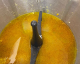 Foto del paso 6 de la receta: Lentejas estofadas MC
