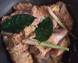 Foto langkah ke 1 dari resep Ayam Gepuk ala Pak Gembus.