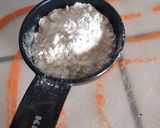 Foto del paso 6 de la receta: Mini lasaña de vegetales
