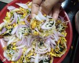 સુરતની "આલુપૂરી" અને "ચીઝ આલુ પૂરી" રેસીપી સ્ટેપ7ફોટો