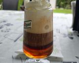 Foto del paso 1 de la receta: Café irlandés