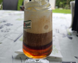 Foto del paso 1 de la receta: Café irlandés
