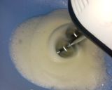 Foto del paso 6 de la receta: Torta de manzana con merengue!!!