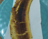 Foto del paso 2 de la receta: Plátano macho con camarón y queso