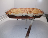 Foto del paso 6 de la receta: Pastel de berenjenas