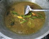 Foto langkah ke 6 dari resep 69. Mie Ayam Rempah.