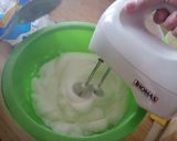 Foto del paso 8 de la receta: Pie de limón