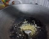 Foto langkah ke 1 dari resep Tahu Isi Jeletot.