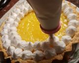 Foto del paso 11 de la receta: Lemon Pie alimonado 🍋🍋🍋🍋🍋🍋🍋🍋