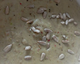 Foto del paso 8 de la receta: Puré de lentejas