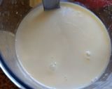 Foto del paso 6 de la receta: Torta tres leches