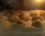Foto del paso 4 de la receta: Pepas de membrillo🍪