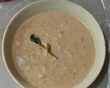 Foto langkah ke 7 dari resep Sambal Tumpang.