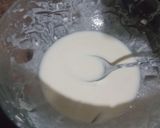 Foto langkah ke 2 dari resep Ide jualan Tela-tela krispi rasa jagung manis.