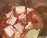 Foto del paso 7 de la receta: Callos a la madrileña (Thermomix)