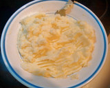 Foto del paso 7 de la receta: Puré de Patatas gratinado