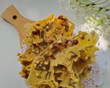 Foto langkah ke 4 dari resep Peyek Kacang.