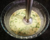 Foto del paso 4 de la receta: Salsa verde deliciosa