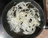 Foto del paso 1 de la receta: Maccheroni alla Kale e Pomodoro Secchi