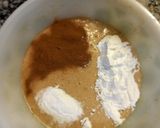 Foto del paso 4 de la receta: Budín de Banana