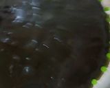 Foto langkah ke 4 dari resep Es Cendol Kecebong.