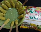Foto langkah ke 5 dari resep Sempolan Ikan.