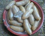صورة لخطوة 4 من وصفة الممبار