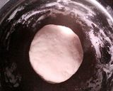 Foto langkah ke 2 dari resep Fried Bagel with Egg (Bagel Goreng ala Kribo).